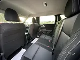 Mitsubishi Outlander 2025